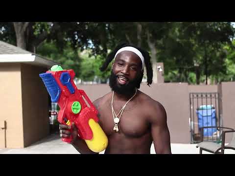 2Glokkz Freddy - Snappin FT. BMN Drew