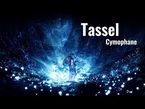好聽的純音樂：【Tassel】--Cymophane
