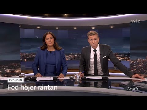 Aktuellt   21 september 2022 | Nyheter | Nyheter på lätt svenska idag,