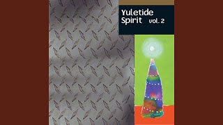 We Wish You a Merry Christmas