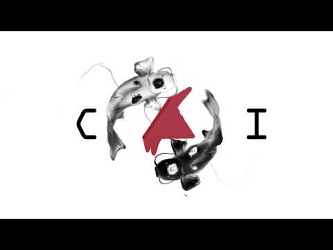 DuCoi - Dando o Sangue (Prod. DuCoi) #NiloCrime