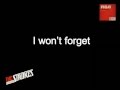 The Strokes - Partners in Crime (Instrumental w ...