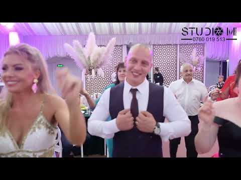 Vioras Milan - Nasule iti sarut mana