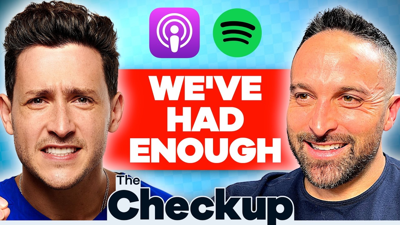 BS on Health Podcasts, Calories In/Out, & The Carnivore Diet | Layne Norton