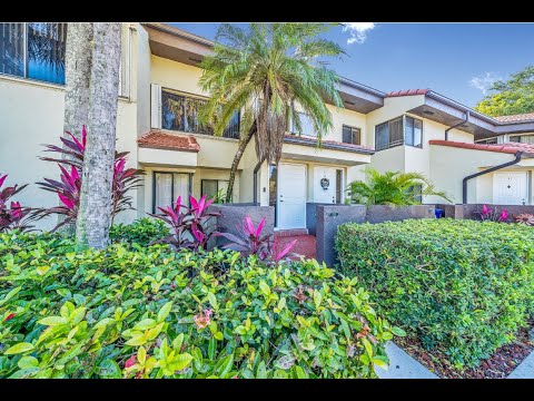 9792 SW 138 Ave. | The Hammocks