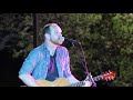 Andrew Osenga - After The Last Tear Falls (A 20 Year Tribute to Rich Mullins)