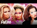 All Stars 9 Episode 5 First Lewk ⭐️ RuPaul’s Drag Race