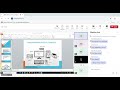 Meeting With Lucy Kabura Microsoft Teams Google Chrome 2025 05 10 12 15 36