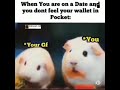 Ha Tinu Baby Baga Tinu Neekante Money Ekuva Em Kadu Especially For Me ‍ ️