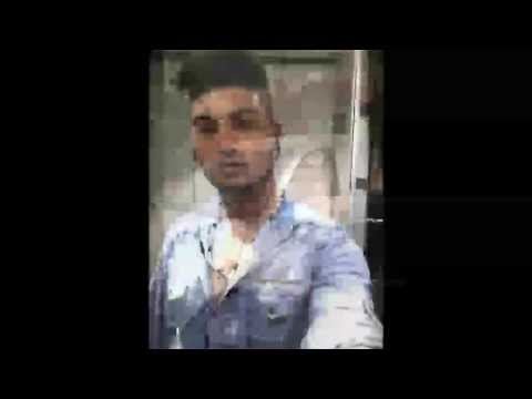 Mc Mevlut KOY ELİNİ YÜREĞİNE BOMBAAA TRACKK KESİN DİNLEYİN TAVSİYEEEE :)