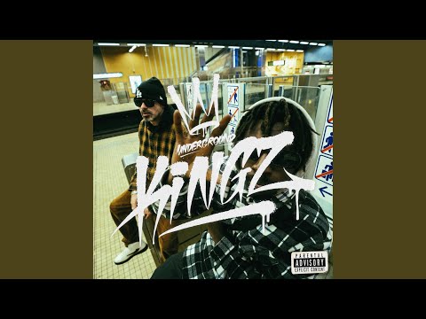 Undergroundkingz