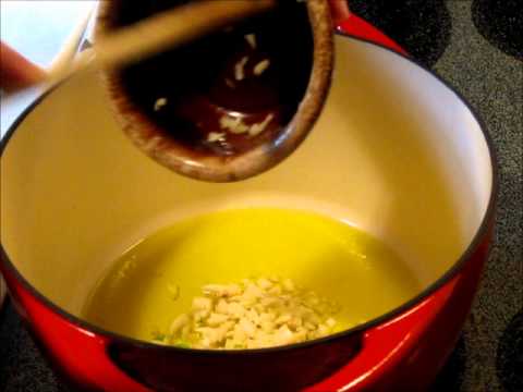 download lagu mp3 mp4 Sopa De Ajo Origin, download lagu Sopa De Ajo Origin gratis, unduh video klip Sopa De Ajo Origin