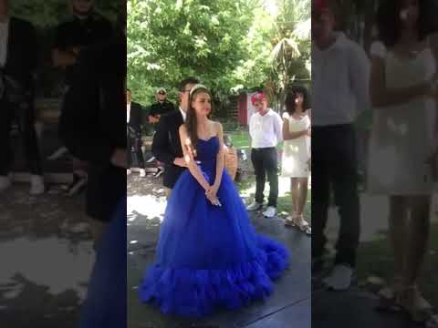 ¡Su Padre Llega De Sorpresa A Sus 15 Años    ❣️