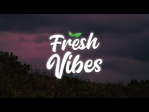 Hogland - Fall For You feat. William Segerdahl