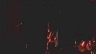 05 - Audiovent - I Can&#39;t Breathe (Live)