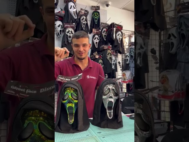 Vídeo relacionado con CPROSP 2 Piezas LED Pajarita para Hombre, Ajustables Rojo Tirantes Luminosos, 3 Modos Luminosos, para Festivales de Música, Fiestas de Disfraces de Halloween