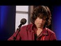 Pete Yorn, "Calm Down" - Skyline Sessions
