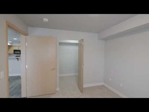 Modera Lacey Apartments