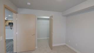 6Wood Flats in Lacey WA - 6woodflats.com - 1BD 1BA Apartment For Rent