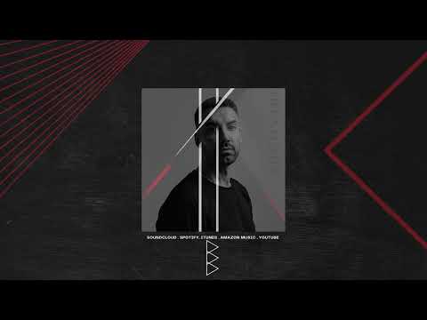 Infamous Recordings Podcast EP  01 | Ivan Oliva