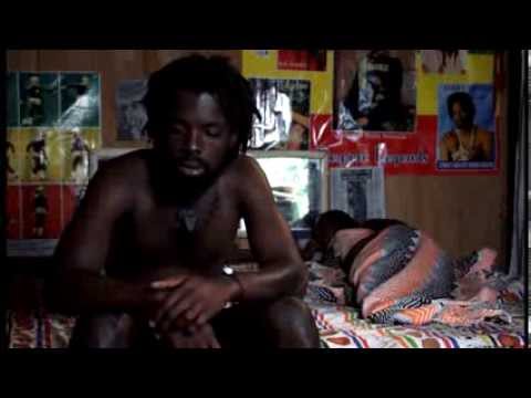 Redwan Fayahwan - Wanna Be Rich (Official Video)