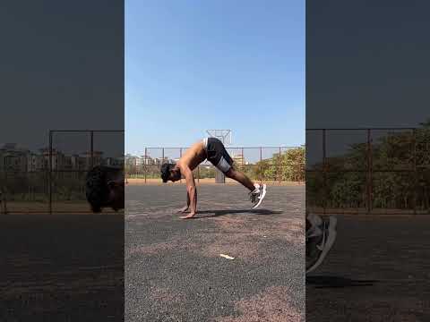 Hashtag push ups #calisthenics #strength #bodywieght #excercise #calisthenicsskills #youtubeshorts