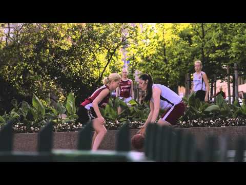 Kaikki peliin Jyväskylä