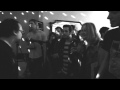 Mikey Erg - Running, Jumping, Standing Still (The Ergs cover) (live)
