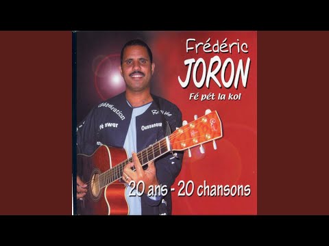 Generation l'an 2000 (Maloya)