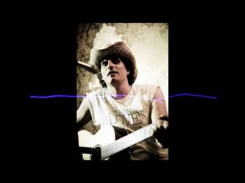 Wish You Were Here - Pink Floyd Acoustic Cover