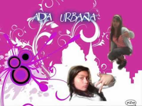 Knario FT Mc Ada!! Desaogo para el AlmaMHH