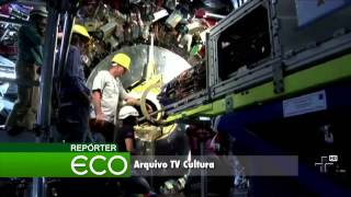 Miniatura do vídeo