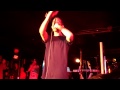 G Eazy Endless Summer Live