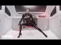 Bonnie Anderson - Blackout 