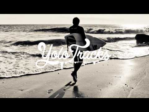 Reef of Fortune Family & Dylan Owen   Dreams feat  Grace Kelly