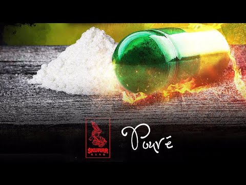 El Son Yaa, X Lito Kirino 💊Molly💊 |ProdBy @YulioCartoon|