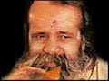 Bhole Teri Jata Me Baheti He Ganga Dhara Narayan Swami