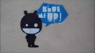 " Touch and Go"-Bob Moses(Days Gone By)