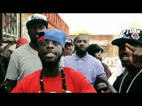 hustle by j.zod ft.oiyoolz& leigon