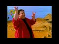 WhatsApp Latest Status DHAMAKA Lift Karade By Adnan Sami Album