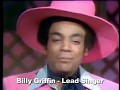The MIRACLES I M Just A LOVE MACHINE HQ Video
