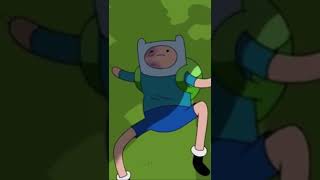 “I’m lost in the darkness Breezy.”