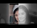 Sanwal Yaar Piya Episode 9 Teaser Sanwal Yaar Piya Episode 9 Promo Review 7th Oct 2025