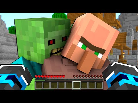 IL RITUALE DI TRASFORMAZIONE - ImperoCraft ep 28