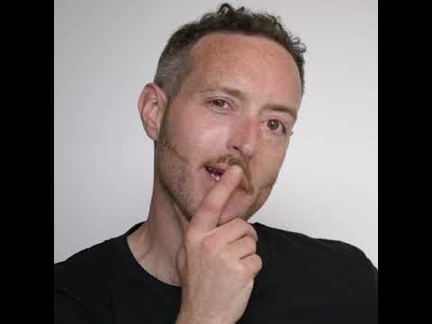 #reggaeanantesetvousTV #Capsules - 1 - Deewaï