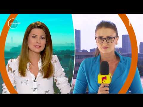 BNR-ul declară război Instituţiilor Financiare Nonbancare