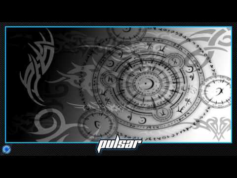 Loosid - Talisman (ft. Raycee Jones & Lyon Hart) - 1 Hour Version
