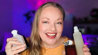 TOP FRAGRANCE PURCHASES #fragrance #perfume #fragrancefriday #toppicks