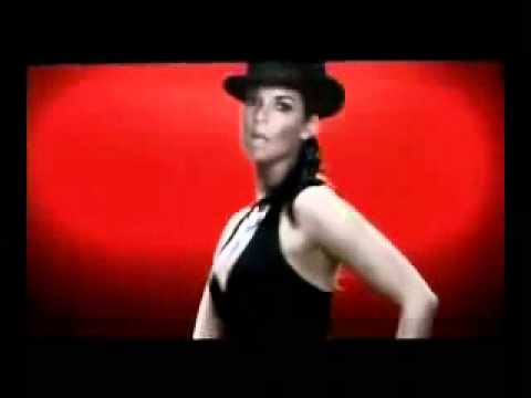 Angel City  DJ Tonka featuring Lara McAllen Megamix 2007