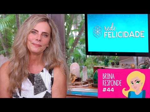 Organização diária